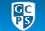 Gotherington Primary