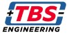 TBS Engineering