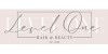 Level One Hair and Beauty
