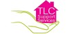 TLC Support Services Limited