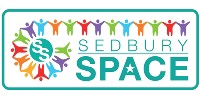 Sedbury Space