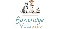 Bowbridge Veterinary Group