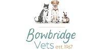 Bowbridge Veterinary Group