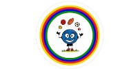 With The Ball Sports Coaching