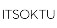 Itsoktu Ltd