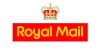 Royal Mail Bristol 