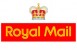 Royal Mail Bath