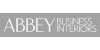 Abbey Business Interiors