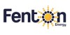 Fenton Energy