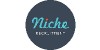 Niche Recruitment