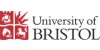 University of Bristol