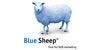 Blue Sheep LLP