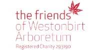 The Friends of Westonbirt Arboretum Enterprises Ltd