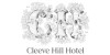 Cleeve Hill Hotel