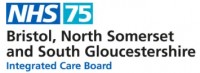 NHS Bristol, North Somerset and South Gloucestershire Integrated Care Board
