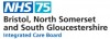 NHS Bristol, North Somerset and South Gloucestershire Integrated Care Board