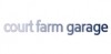 Court Farm Garage Ltd