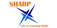 SHARP Life & Learning Skills CIC