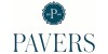 Pavers Ltd