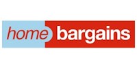 Home Bargains Bristol