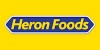 Heron Foods