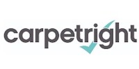 Carpetright Bristol