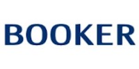 Booker Bristol