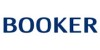 Booker Wholesale