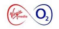Virgin Media 02 Bristol