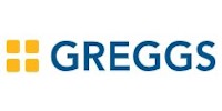 Greggs Bristol