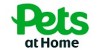 Pets at Home