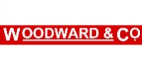 Woodward & Co Fire Protection Ltd