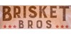 Brisket Brothers