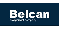 Belcan 