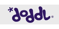 Doddl Ltd