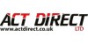 Act Direct Ltd