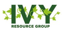 Ivy Resource Group