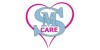 SM CARE