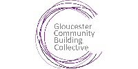 Gloucester Community Building Collective