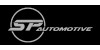 Severn Point Automotive