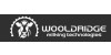 Wooldridge Milking Technologies Ltd