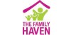 The Family Haven