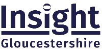 Insight Gloucestershire