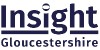 Insight Gloucestershire