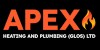 Apex Heating and Plumbing (Glos) LTD