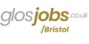 GlosJobsBristol - The growing job board for advertising vacancies in the Bristol area...