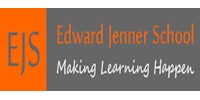 Edward Jenner School