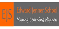 Edward Jenner School