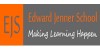 Edward Jenner School