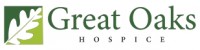 Great Oaks Hospice